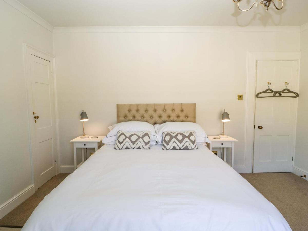 23 Daniel Street Villa Bath Eksteriør bilde