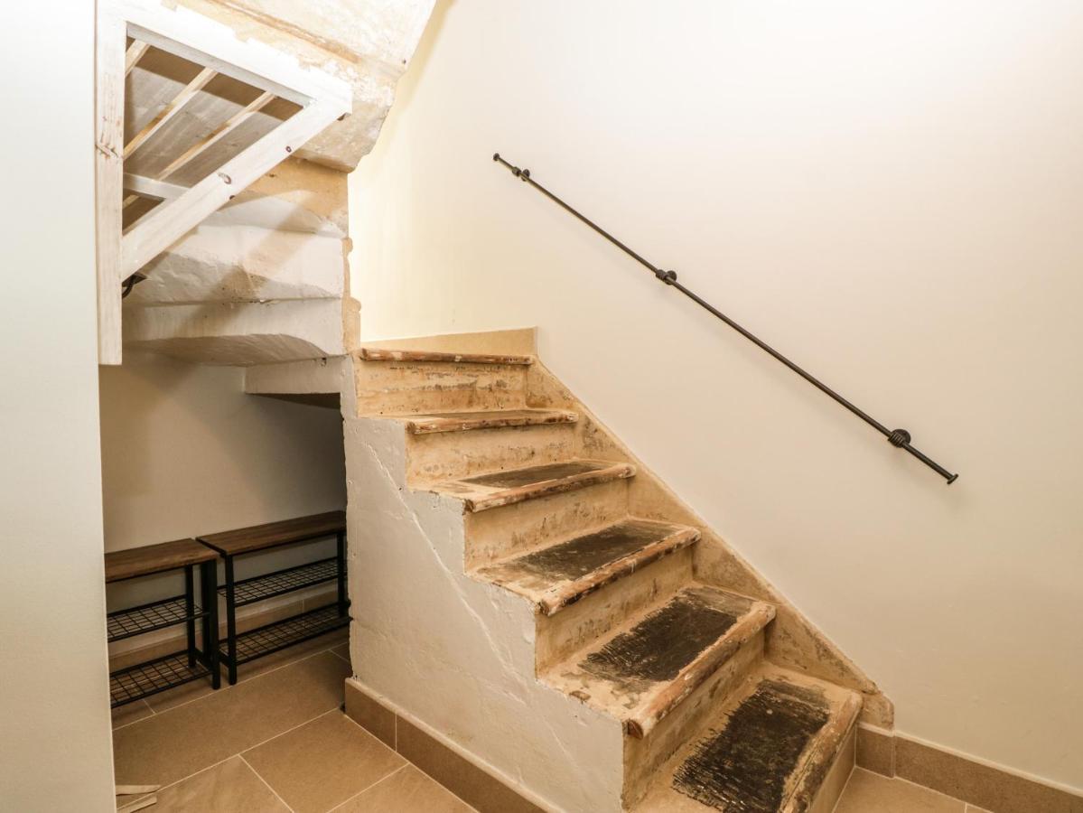 23 Daniel Street Villa Bath Eksteriør bilde