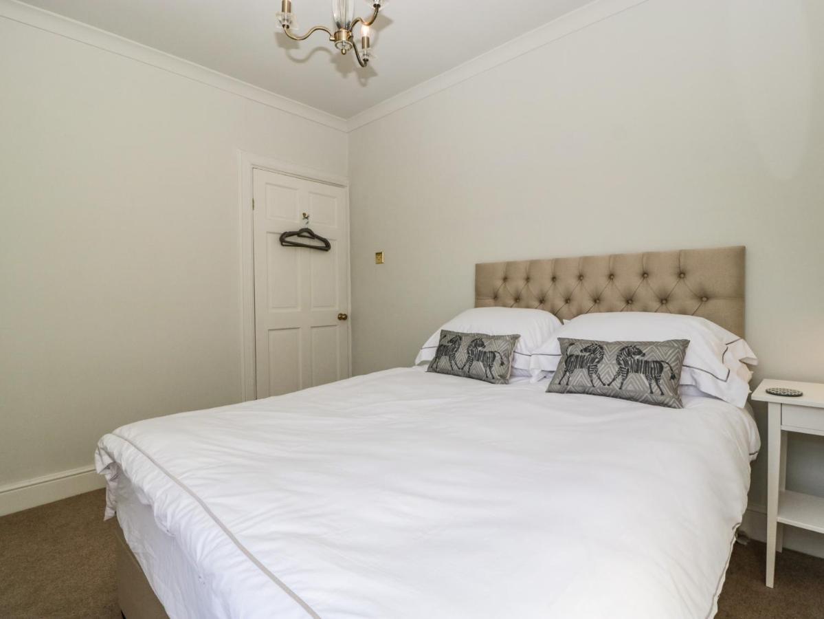 23 Daniel Street Villa Bath Eksteriør bilde